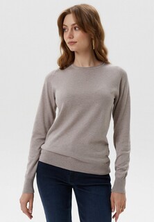 Джемпер Conte elegant 