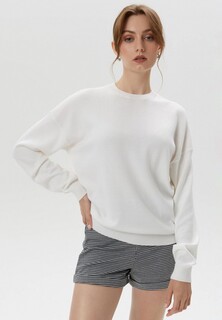 Джемпер Conte elegant 