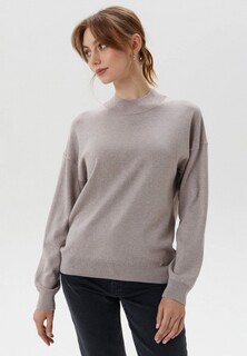 Джемпер Conte elegant 