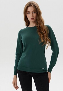 Джемпер Conte elegant 