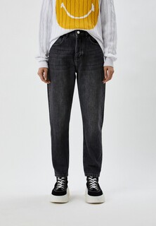 Джинсы Ice Play 