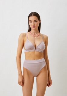 Плавки Maaji reversible