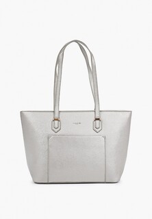 Сумка David Jones 