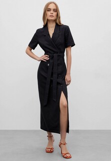 Платье I Am Studio 