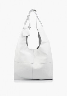 Сумка и кошелек Igermann 