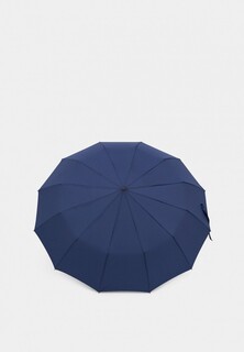 Зонт складной Finn Flare 