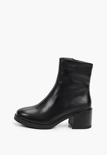 Ботильоны Thomas Munz 