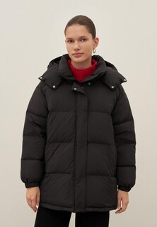 Пуховик Finn Flare 