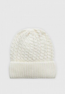 Шапка Finn Flare 