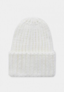 Шапка Finn Flare 