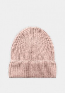 Шапка Finn Flare 