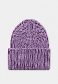 Шапка Finn Flare 