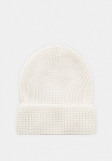 Шапка Finn Flare 