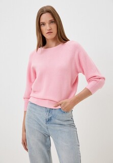 Джемпер Vittoria Vicci 