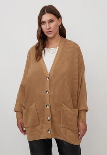 Кардиган Modis 