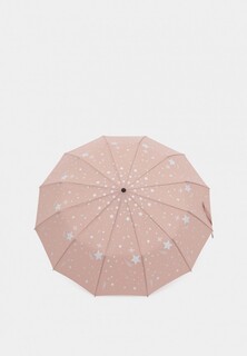 Зонт складной Finn Flare 