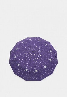 Зонт складной Finn Flare 