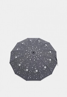 Зонт складной Finn Flare 