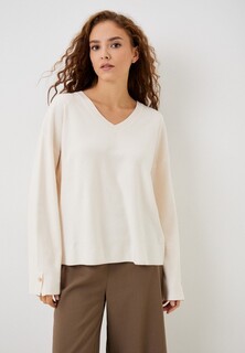 Пуловер Concept Club 