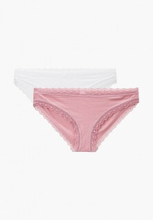 Трусы 2 шт. Infinity Lingerie 