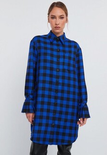 Платье Vittoria Vicci 