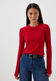 Лонгслив Concept Club 