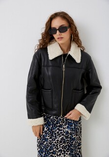 Дубленка Concept Club 