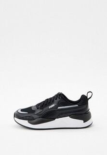 Кроссовки PUMA X-Ray 2 Square