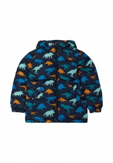 Куртка утепленная Modis 