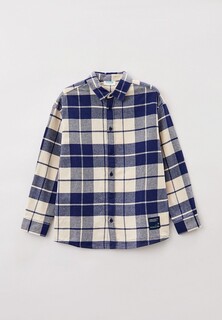 Рубашка Acoola 