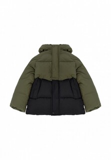 Куртка утепленная Modis 