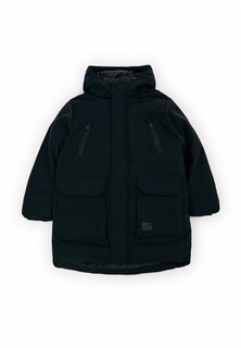 Куртка утепленная Modis 