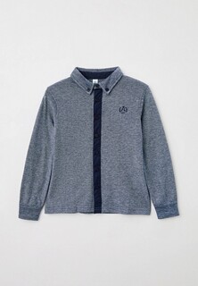 Рубашка Acoola 