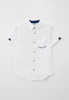 Рубашка Acoola 