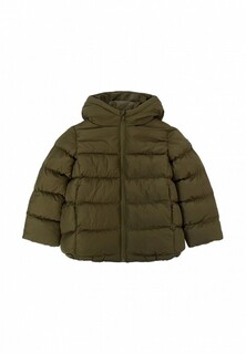 Куртка утепленная Modis 