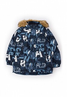 Куртка утепленная Modis 