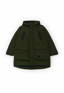 Куртка утепленная Modis 