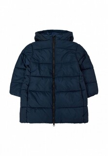 Куртка утепленная Modis 