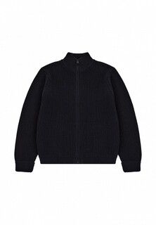 Кардиган Modis 