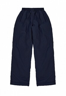 Брюки утепленные Modis 