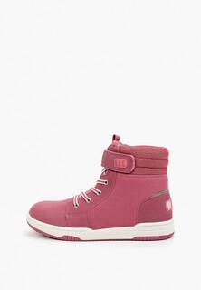 Ботинки Kerry 