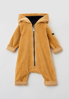 Комбинезон Choupette 