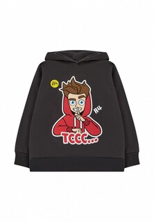 Худи Modis ВЛАД БУМАГА