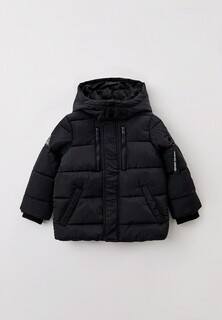 Куртка утепленная Acoola 