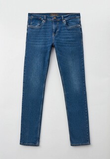 Джинсы Colins 041 DANNY Slim Fit
