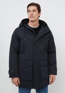 Куртка утепленная Modis 