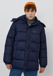 Куртка утепленная Modis 