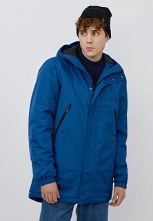 Куртка утепленная Modis 