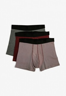 Трусы 3 шт. Koton 