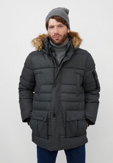 Куртка утепленная Modis 